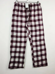 Love To Lounge (PJ-1023)