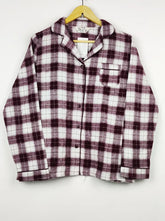 Love To Lounge (PJ-1023)