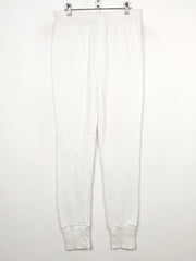 Marks & Spencer (PJ-1029)