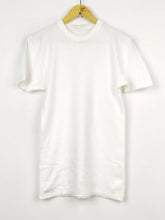 Marks & Spencer (PJ-1029)