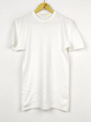 Marks & Spencer (PJ-1029)