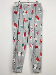 Marks & Spencer (PJ-1032)