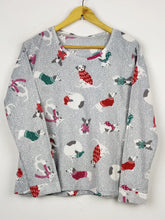 Marks & Spencer (PJ-1032)