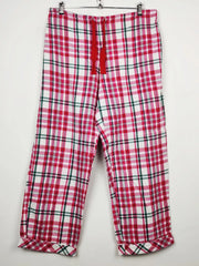 John Lewis (PJ-1033)