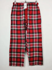 Love To Lounge (PJ-1037)