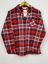 Love To Lounge (PJ-1037)