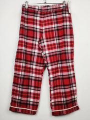 Marks & Spencer (PJ-1046)