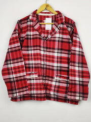 Marks & Spencer (PJ-1046)