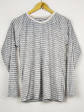 Love To Lounge (PJ-1048)