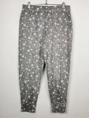Marks & Spencer (PJ-1052)