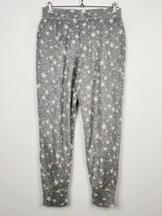 Marks & Spencer (PJ-1057)