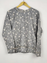 Marks & Spencer (PJ-1057)