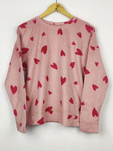 Marks & Spencer (PJ-1058)