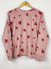 Marks & Spencer (PJ-1058)