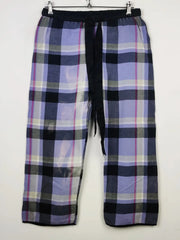 Cyber Jammies (PJ-1061)