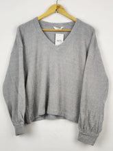 Marks & Spencer (PJ-1062)