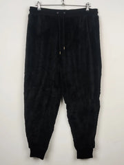 Marks & Spencer (PJ-1067)