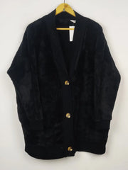 Marks & Spencer (PJ-1067)