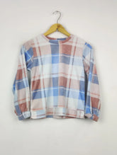 Unknown Brand (PJ-1073)