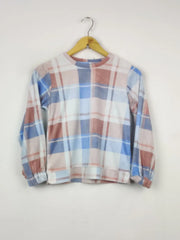 Unknown Brand (PJ-1073)