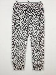 Marks & Spencer (PJ-1075)