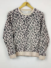 Marks & Spencer (PJ-1075)