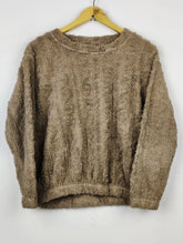 Unknown Brand (PJ-1087)