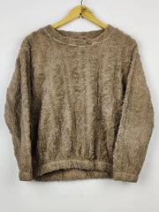 Unknown Brand (PJ-1087)