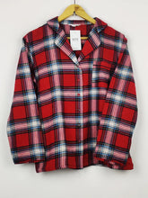 Marks & Spencer (PJ-1092)