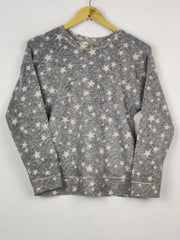 Marks & Spencer (PJ-1101)