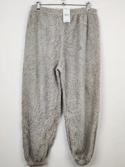 I Saw It First (PJ-1112)