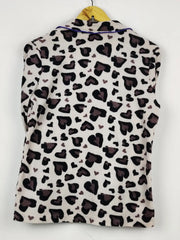 Love To Lounge (PJ-1130)