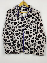 Love To Lounge (PJ-1130)