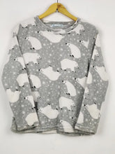 Just Like You (PJ-1133)