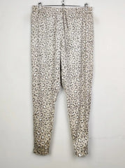 Peacocks (PJ-1136)