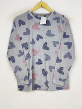 Primark (PJ-1151)