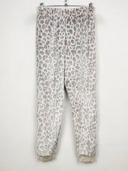 Primark (PJ-1154)