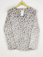 Primark (PJ-1154)