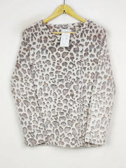 Primark (PJ-1154)