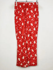 Boux Avenue (PJ-1162)