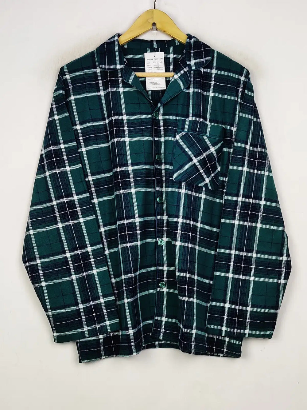 Buy online pre-used pre-loved 100% authentic & Original branded Peacocks (PJ-1163) available in Pakistan. Top international brands avilable.