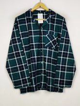 Buy online pre-used pre-loved 100% authentic & Original branded Peacocks (PJ-1163) available in Pakistan. Top international brands avilable.