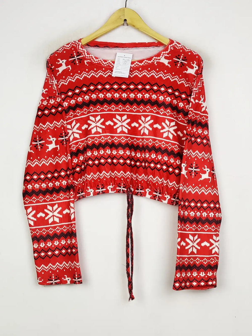 Buy online pre-used pre-loved 100% authentic & Original branded Unknown Brand (PJ-1165) available in Pakistan. Top international brands avilable.