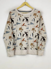 Buy online pre-used pre-loved 100% authentic & Original branded Next (PJ-1166) available in Pakistan. Top international brands avilable.