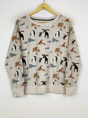 Buy online pre-used pre-loved 100% authentic & Original branded Next (PJ-1166) available in Pakistan. Top international brands avilable.