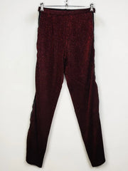 Love Other Thing (PJ-1167)