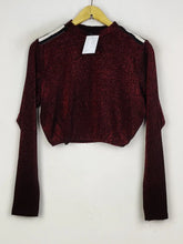 Buy online pre-used pre-loved 100% authentic & Original branded Love Other Thing (PJ-1167) available in Pakistan. Top international brands avilable.