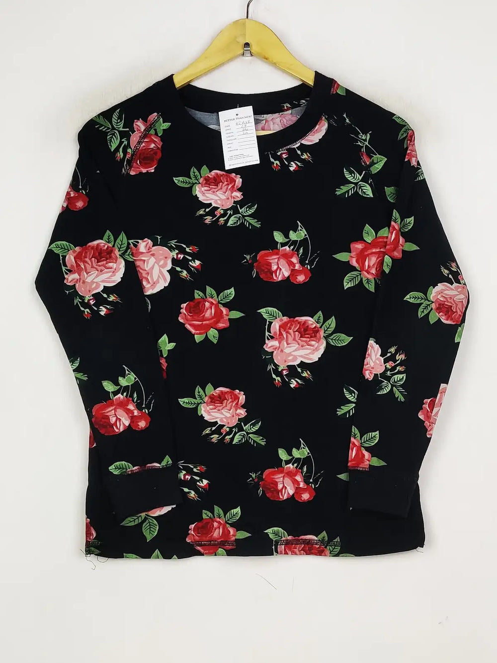 Buy online pre-used pre-loved 100% authentic & Original branded Peacocks (PJ-1168) available in Pakistan. Top international brands avilable.