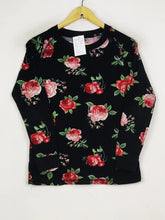 Buy online pre-used pre-loved 100% authentic & Original branded Peacocks (PJ-1168) available in Pakistan. Top international brands avilable.