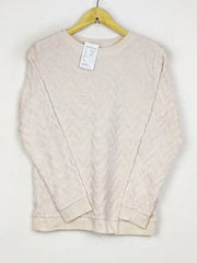 Buy online pre-used pre-loved 100% authentic & Original branded Primark (PJ-1169) available in Pakistan. Top international brands avilable.